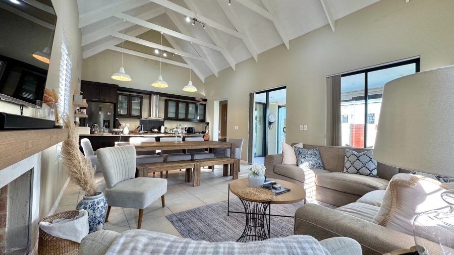 3 Bedroom Property for Sale in Schonenberg Western Cape